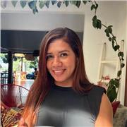 Tutorías de Ofimática, Informática para todas las Edades